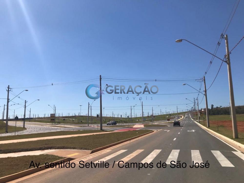 Comprar Terreno / Área em São José dos Campos apenas R$ 210.000,00 - Foto 3 Comprar Terreno / Área em São José dos Campos apenas R$ 210.000,00 - Foto 3
