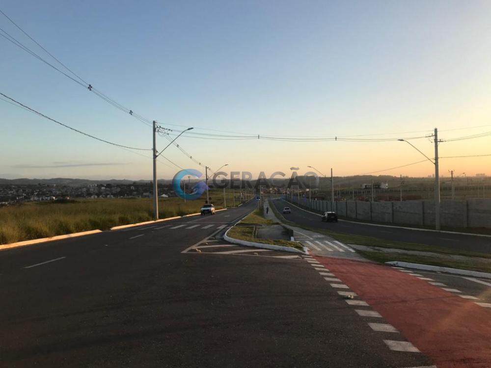 Comprar Terreno / Área em São José dos Campos apenas R$ 210.000,00 - Foto 1 Comprar Terreno / Área em São José dos Campos apenas R$ 210.000,00 - Foto 1