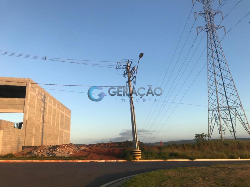 Comprar Terreno / Área em São José dos Campos apenas R$ 210.000,00 - Foto 2 Comprar Terreno / Área em São José dos Campos apenas R$ 210.000,00 - Foto 2
