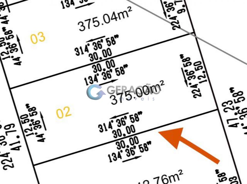 Comprar Terreno / Área em São José dos Campos apenas R$ 210.000,00 - Foto 7 Comprar Terreno / Área em São José dos Campos apenas R$ 210.000,00 - Foto 7
