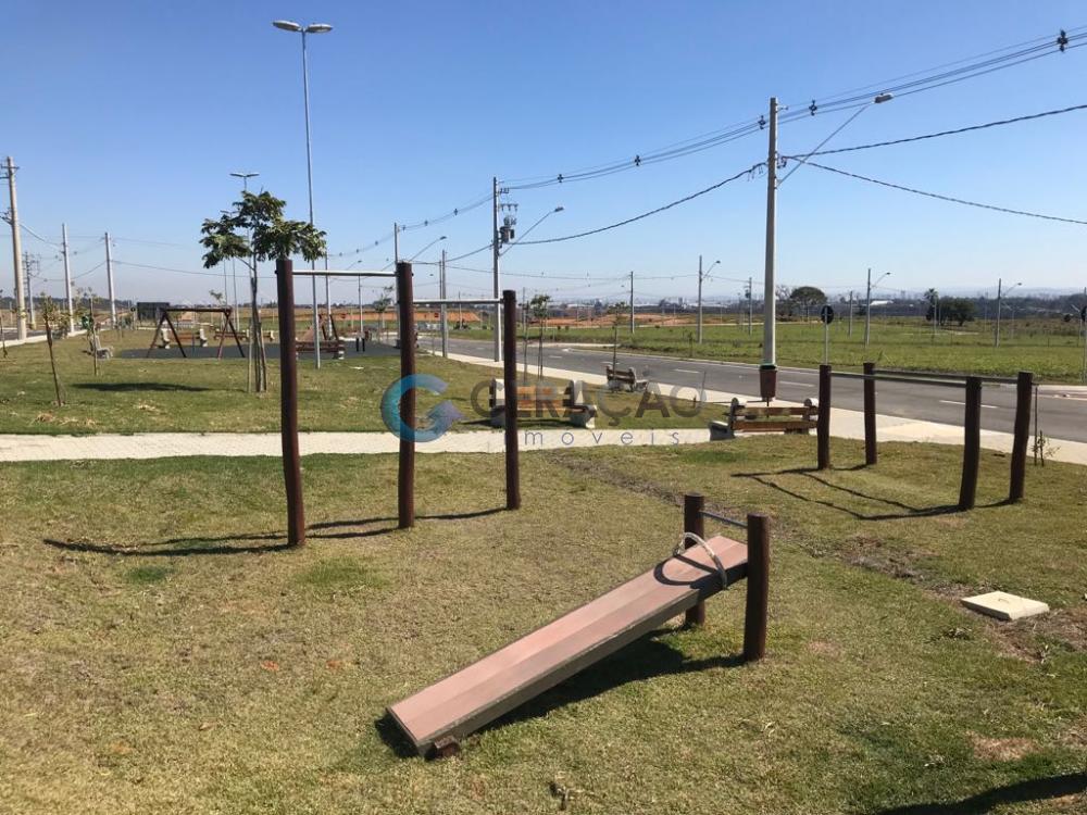 Comprar Terreno / Área em São José dos Campos apenas R$ 210.000,00 - Foto 6 Comprar Terreno / Área em São José dos Campos apenas R$ 210.000,00 - Foto 6