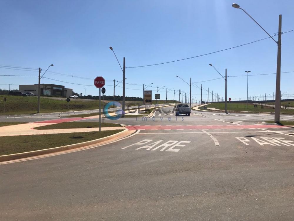 Comprar Terreno / Área em São José dos Campos apenas R$ 210.000,00 - Foto 5 Comprar Terreno / Área em São José dos Campos apenas R$ 210.000,00 - Foto 5