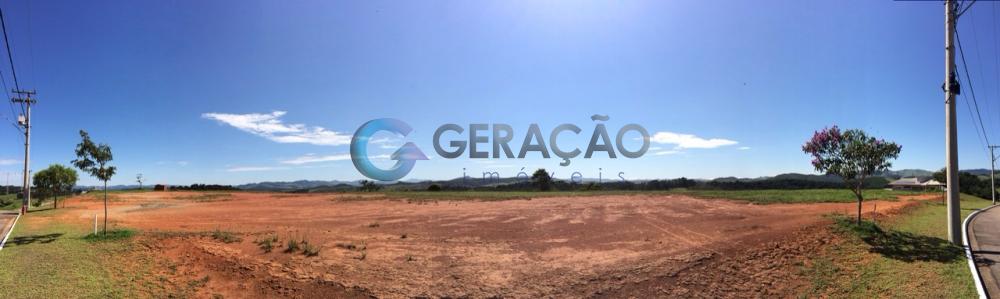 Comprar Terreno / Condomínio em Paraibuna apenas R$ 210.000,00 - Foto 1 Comprar Terreno / Condomínio em Paraibuna apenas R$ 210.000,00 - Foto 1