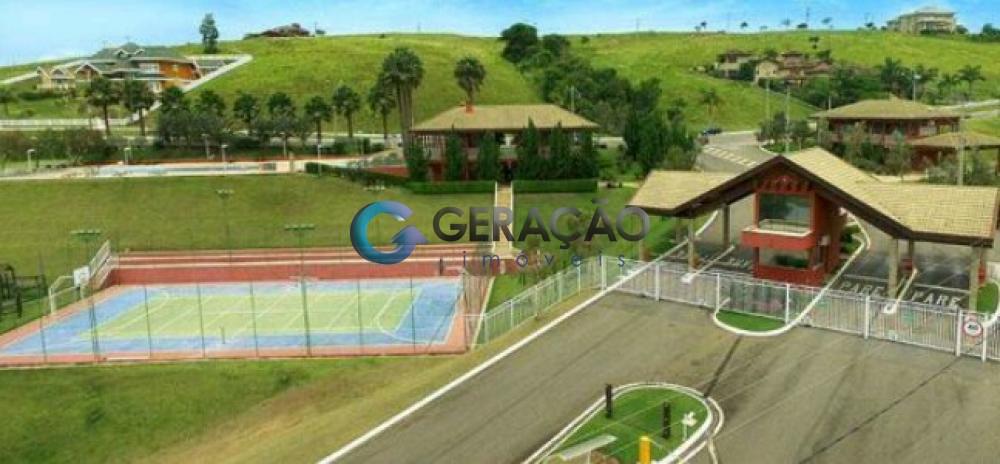 Comprar Terreno / Condomínio em Paraibuna apenas R$ 210.000,00 - Foto 2 Comprar Terreno / Condomínio em Paraibuna apenas R$ 210.000,00 - Foto 2