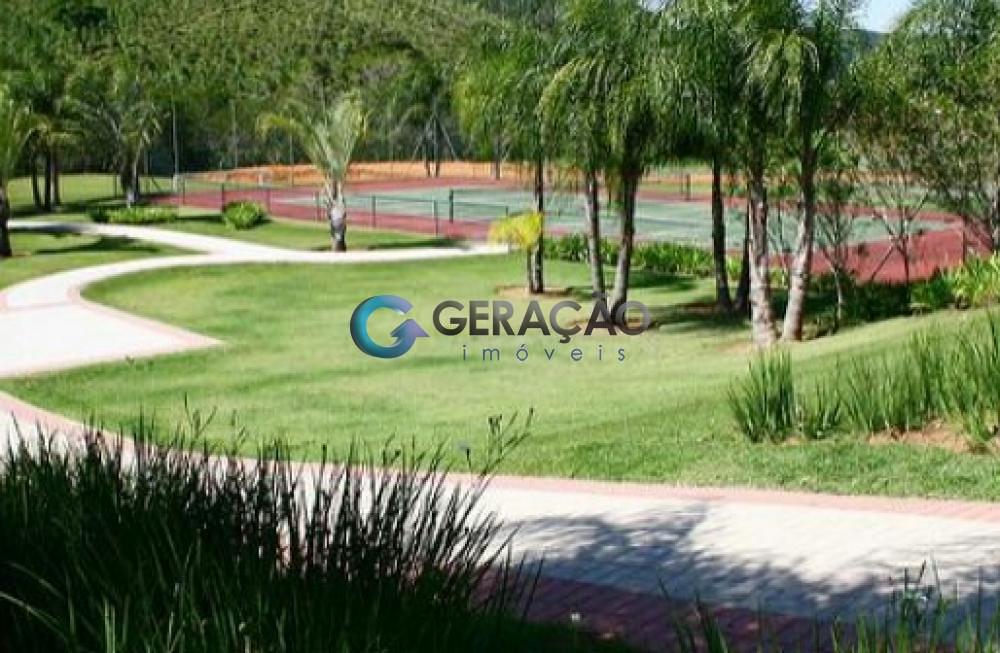 Comprar Terreno / Condomínio em Paraibuna apenas R$ 210.000,00 - Foto 4 Comprar Terreno / Condomínio em Paraibuna apenas R$ 210.000,00 - Foto 4