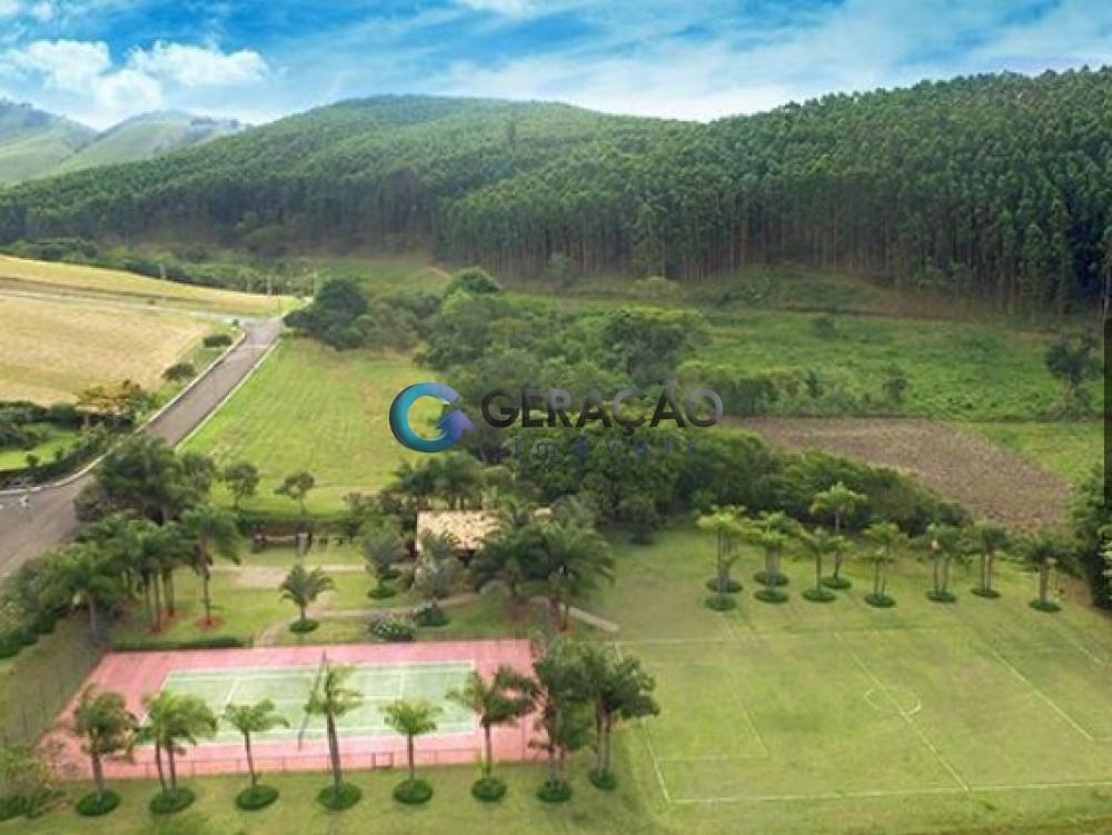 Comprar Terreno / Condomínio em Paraibuna apenas R$ 210.000,00 - Foto 5 Comprar Terreno / Condomínio em Paraibuna apenas R$ 210.000,00 - Foto 5