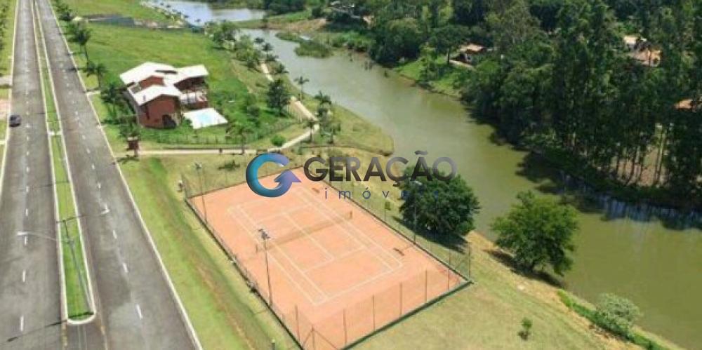 Comprar Terreno / Condomínio em Paraibuna apenas R$ 210.000,00 - Foto 6 Comprar Terreno / Condomínio em Paraibuna apenas R$ 210.000,00 - Foto 6