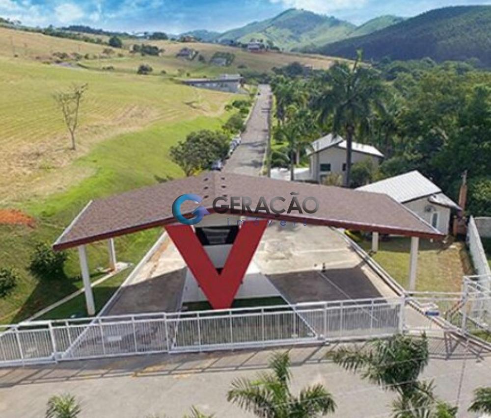 Comprar Terreno / Condomínio em Paraibuna apenas R$ 210.000,00 - Foto 9 Comprar Terreno / Condomínio em Paraibuna apenas R$ 210.000,00 - Foto 9