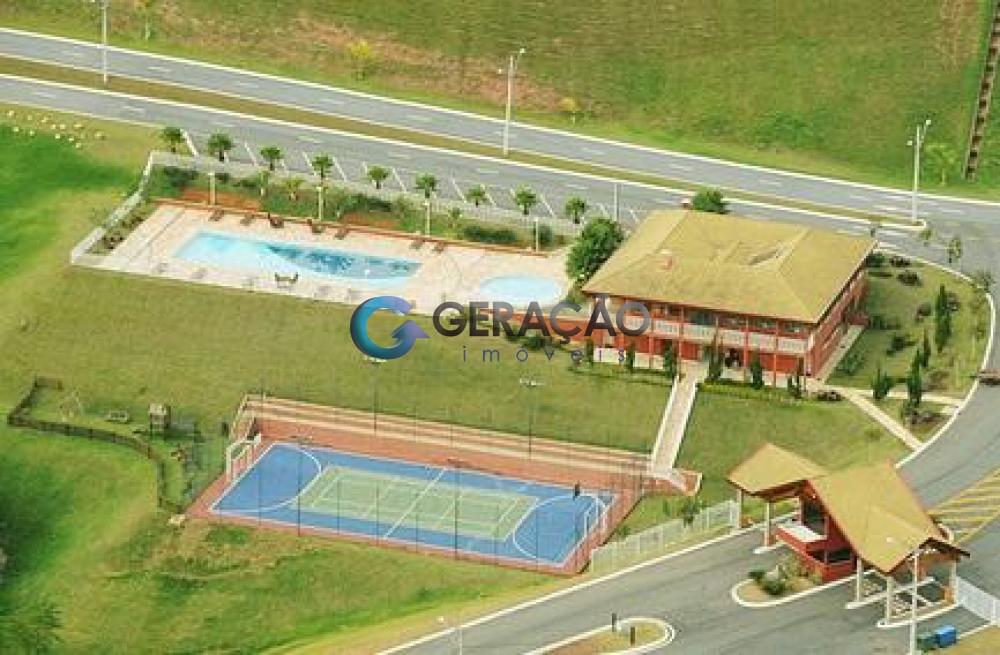 Comprar Terreno / Condomínio em Paraibuna apenas R$ 210.000,00 - Foto 10 Comprar Terreno / Condomínio em Paraibuna apenas R$ 210.000,00 - Foto 10