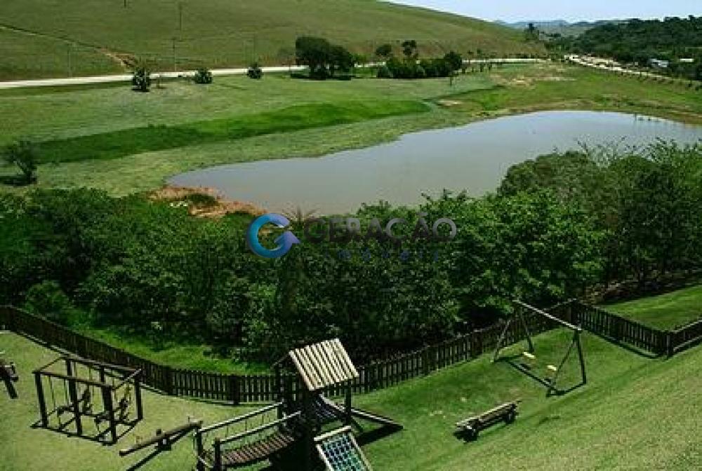 Comprar Terreno / Condomínio em Paraibuna apenas R$ 210.000,00 - Foto 12 Comprar Terreno / Condomínio em Paraibuna apenas R$ 210.000,00 - Foto 12