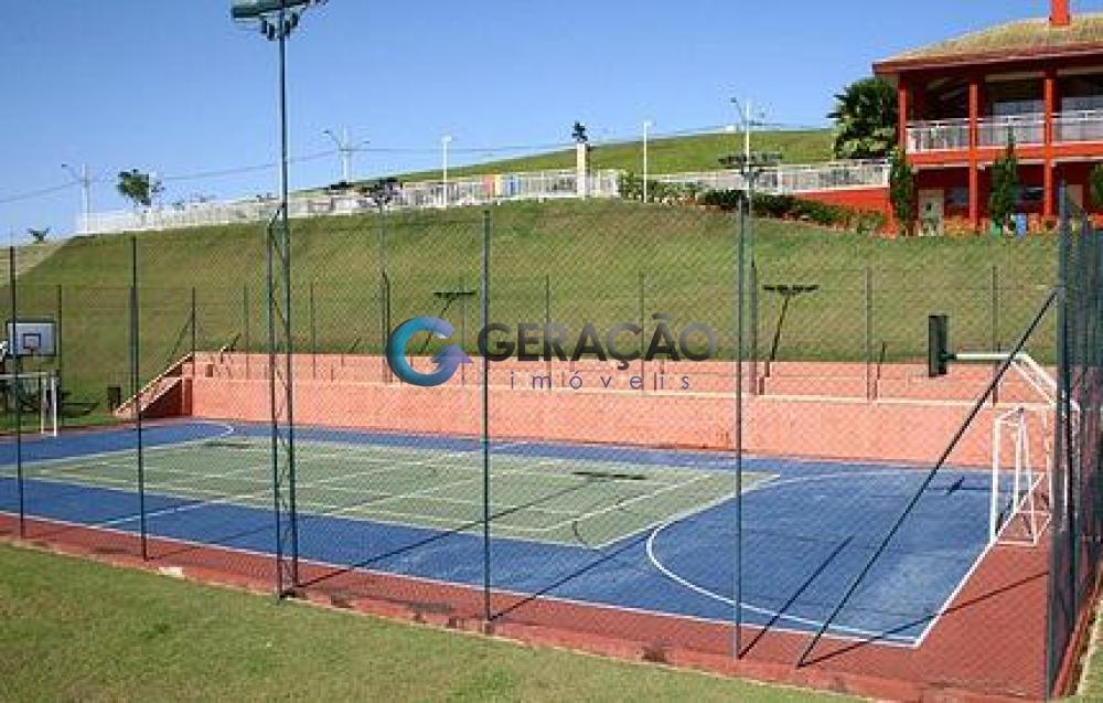 Comprar Terreno / Condomínio em Paraibuna apenas R$ 210.000,00 - Foto 16 Comprar Terreno / Condomínio em Paraibuna apenas R$ 210.000,00 - Foto 16