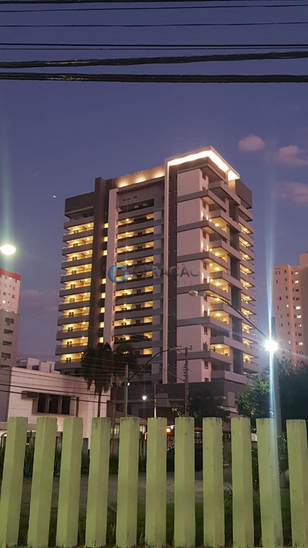 Comprar Apartamento / Padrão em São José dos Campos apenas R$ 790.000,00 - Foto 2 Comprar Apartamento / Padrão em São José dos Campos apenas R$ 790.000,00 - Foto 2