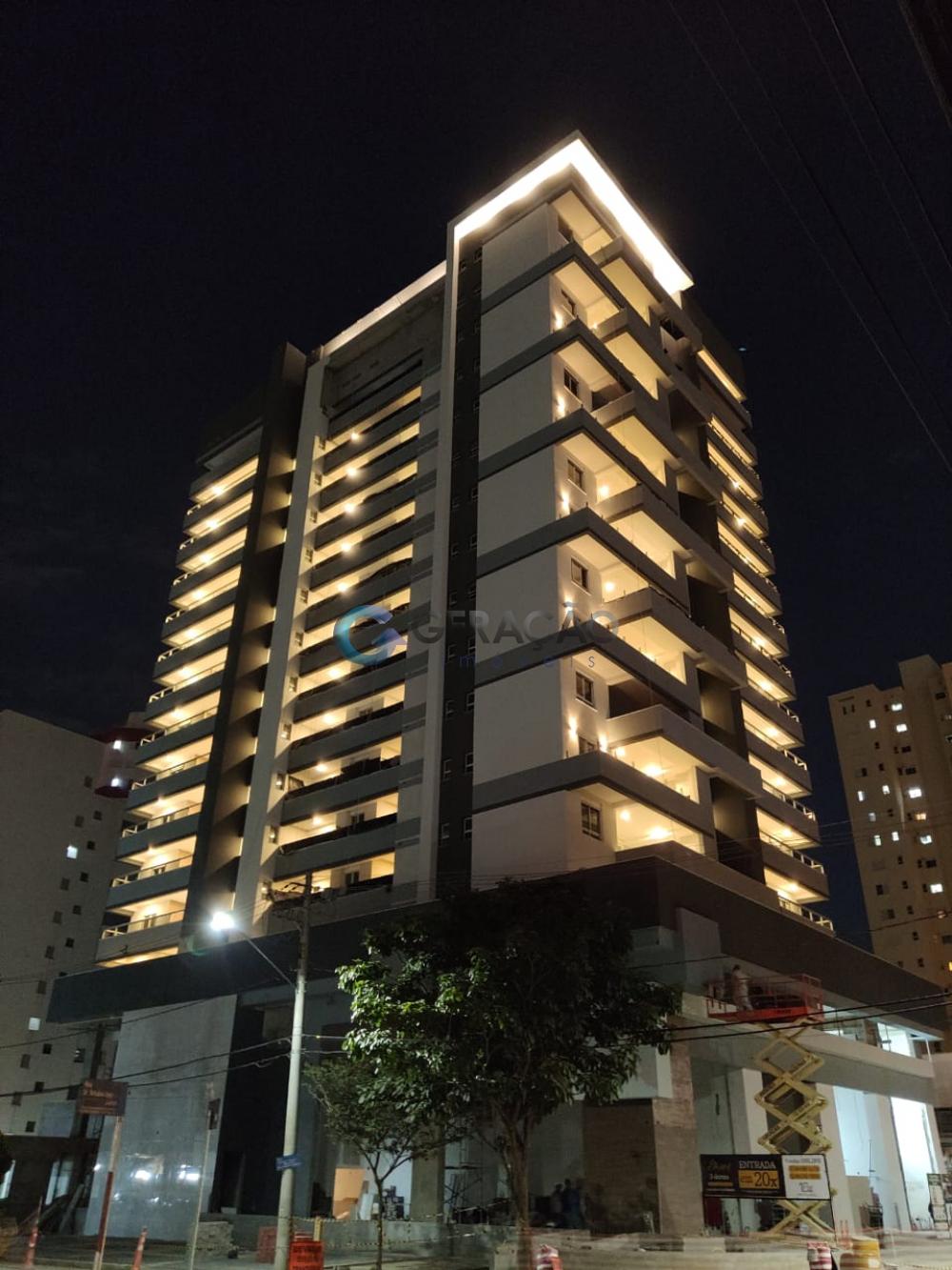 Comprar Apartamento / Padrão em São José dos Campos apenas R$ 790.000,00 - Foto 1 Comprar Apartamento / Padrão em São José dos Campos apenas R$ 790.000,00 - Foto 1