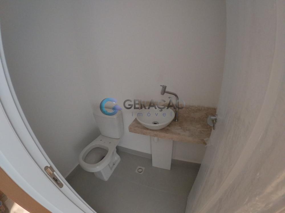 Comprar Apartamento / Padrão em São José dos Campos apenas R$ 790.000,00 - Foto 10 Comprar Apartamento / Padrão em São José dos Campos apenas R$ 790.000,00 - Foto 10