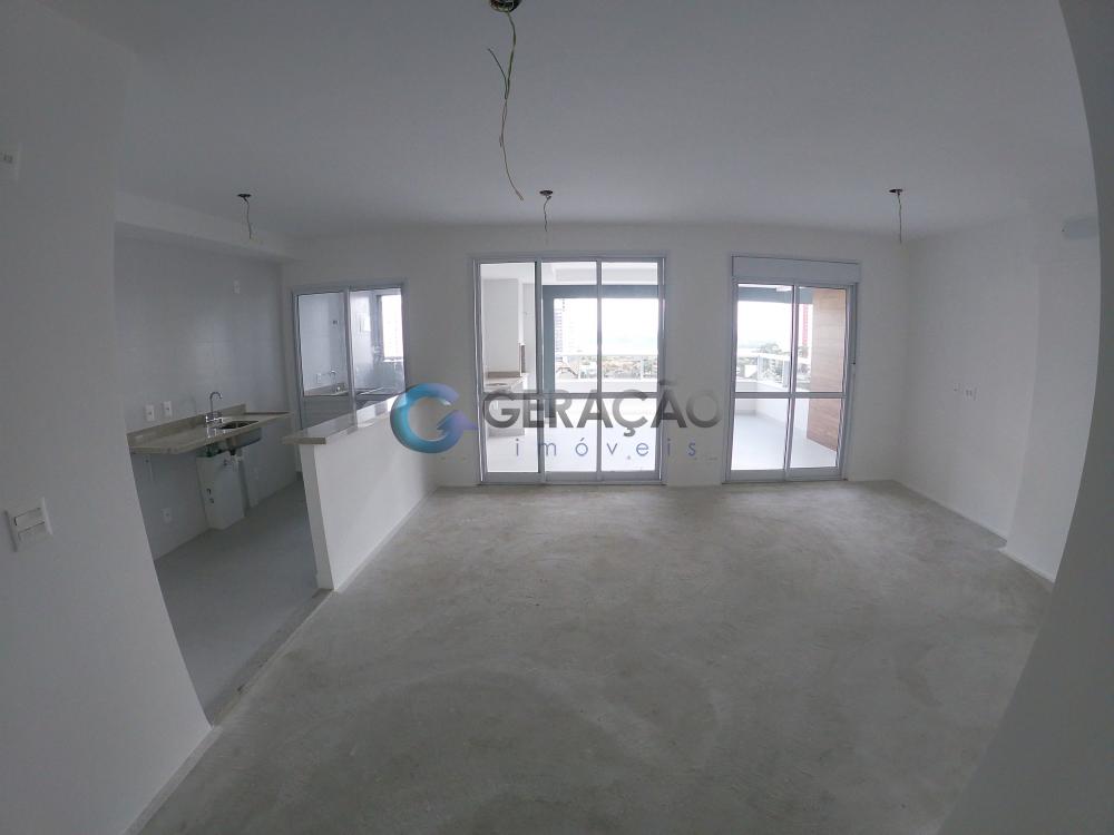 Comprar Apartamento / Padrão em São José dos Campos apenas R$ 790.000,00 - Foto 3 Comprar Apartamento / Padrão em São José dos Campos apenas R$ 790.000,00 - Foto 3