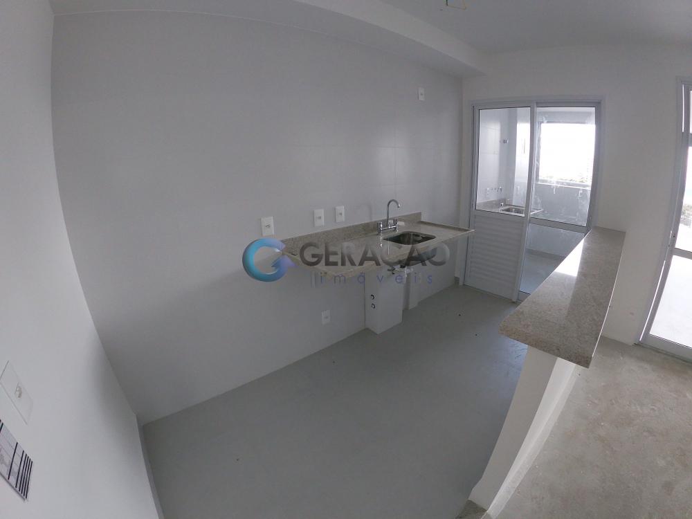 Comprar Apartamento / Padrão em São José dos Campos apenas R$ 790.000,00 - Foto 4 Comprar Apartamento / Padrão em São José dos Campos apenas R$ 790.000,00 - Foto 4