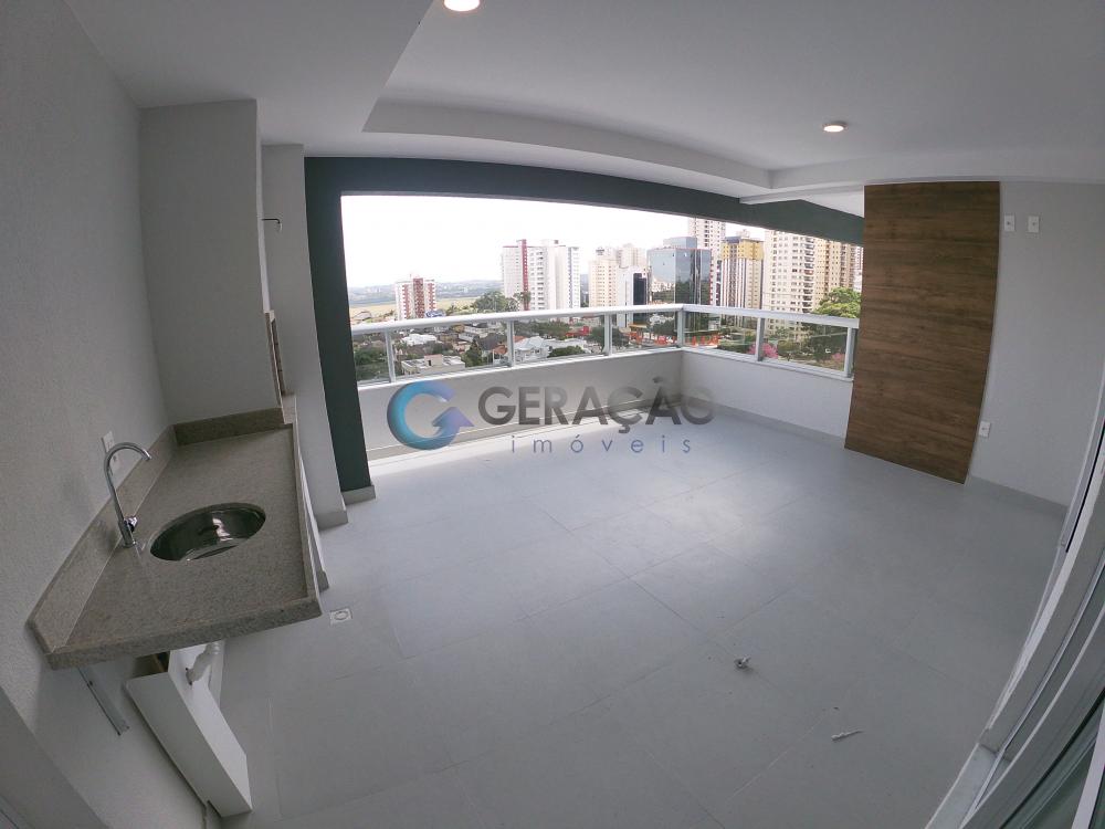 Comprar Apartamento / Padrão em São José dos Campos apenas R$ 790.000,00 - Foto 5 Comprar Apartamento / Padrão em São José dos Campos apenas R$ 790.000,00 - Foto 5