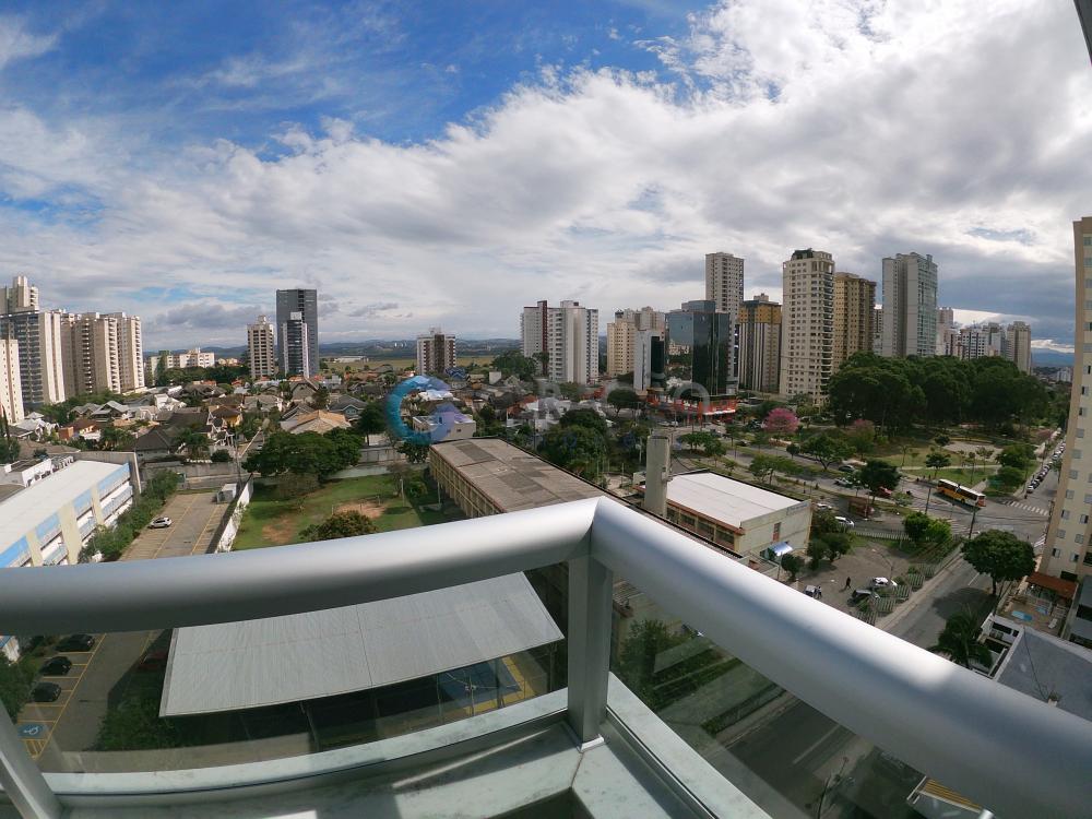 Comprar Apartamento / Padrão em São José dos Campos apenas R$ 790.000,00 - Foto 8 Comprar Apartamento / Padrão em São José dos Campos apenas R$ 790.000,00 - Foto 8