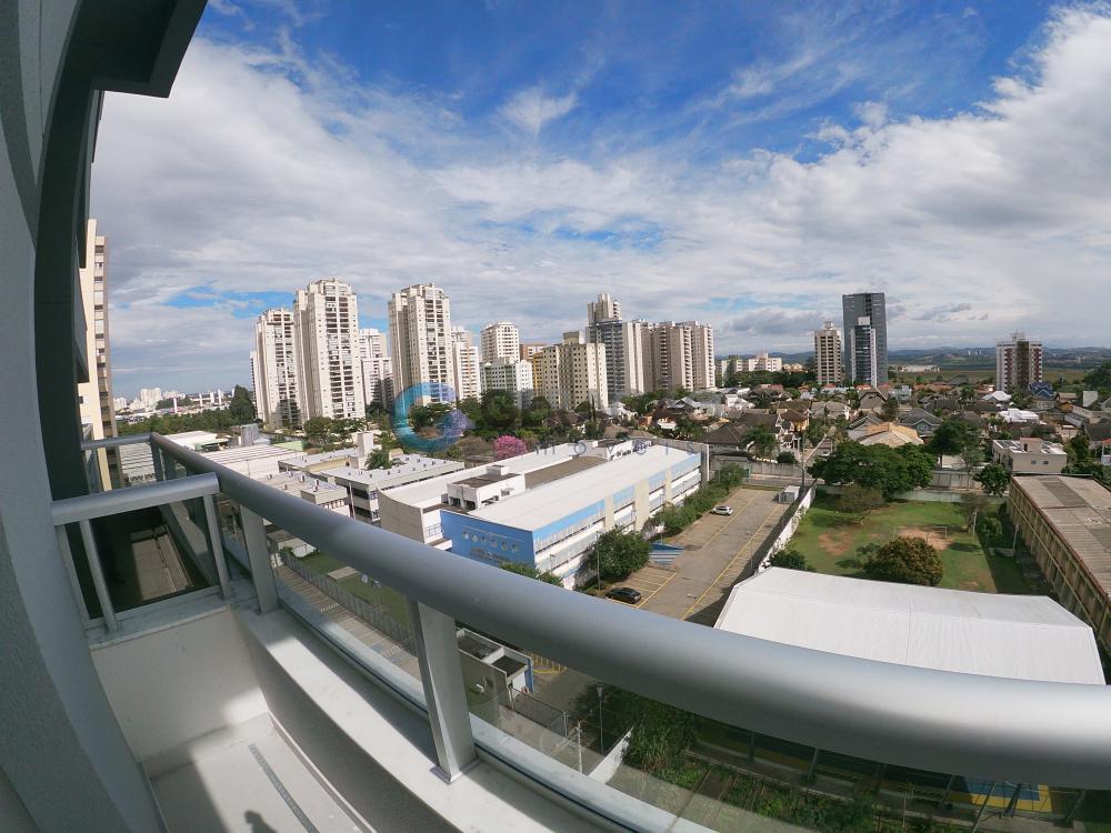 Comprar Apartamento / Padrão em São José dos Campos apenas R$ 790.000,00 - Foto 9 Comprar Apartamento / Padrão em São José dos Campos apenas R$ 790.000,00 - Foto 9