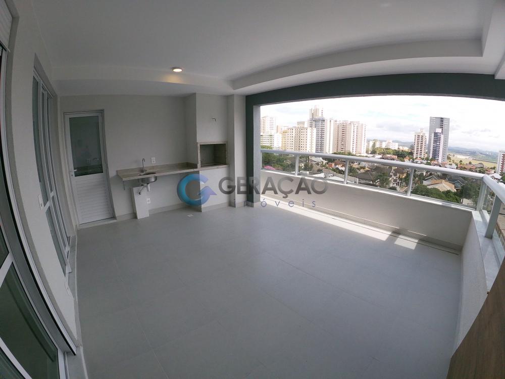 Comprar Apartamento / Padrão em São José dos Campos apenas R$ 790.000,00 - Foto 6 Comprar Apartamento / Padrão em São José dos Campos apenas R$ 790.000,00 - Foto 6