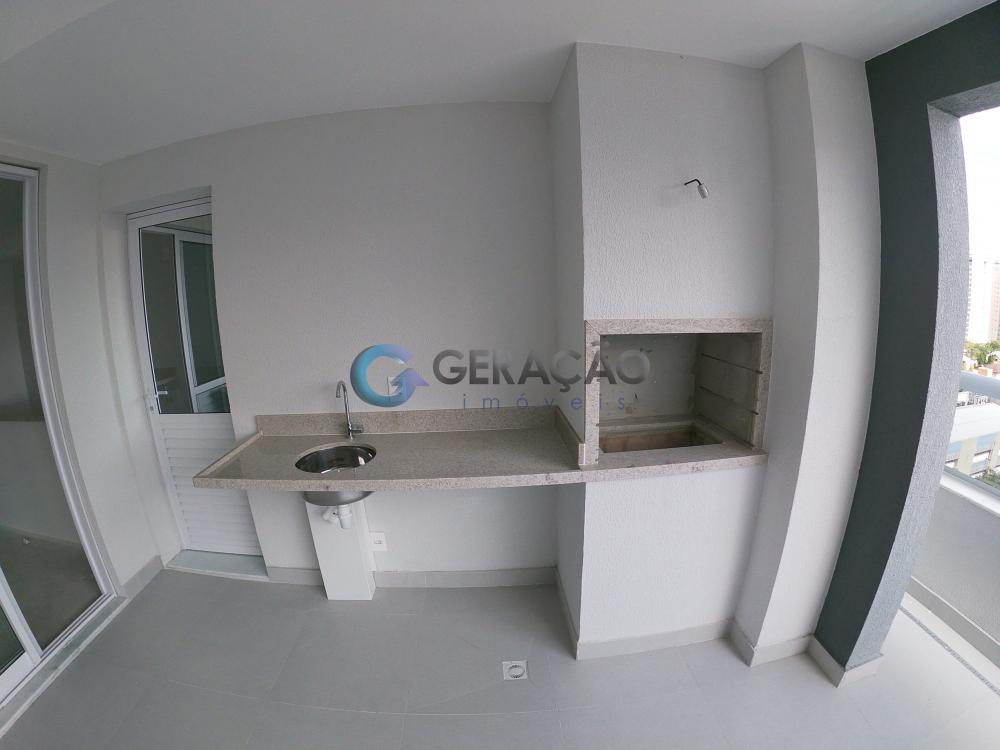 Comprar Apartamento / Padrão em São José dos Campos apenas R$ 790.000,00 - Foto 7 Comprar Apartamento / Padrão em São José dos Campos apenas R$ 790.000,00 - Foto 7