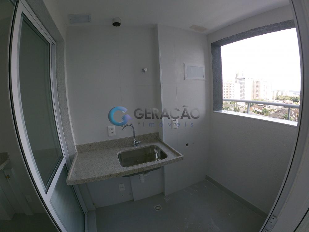 Comprar Apartamento / Padrão em São José dos Campos apenas R$ 790.000,00 - Foto 11 Comprar Apartamento / Padrão em São José dos Campos apenas R$ 790.000,00 - Foto 11