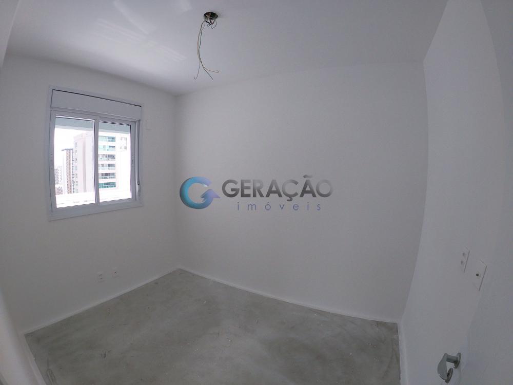 Comprar Apartamento / Padrão em São José dos Campos apenas R$ 790.000,00 - Foto 12 Comprar Apartamento / Padrão em São José dos Campos apenas R$ 790.000,00 - Foto 12