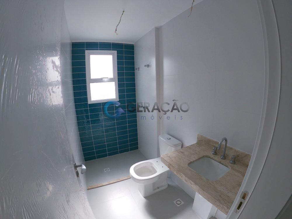 Comprar Apartamento / Padrão em São José dos Campos apenas R$ 790.000,00 - Foto 13 Comprar Apartamento / Padrão em São José dos Campos apenas R$ 790.000,00 - Foto 13