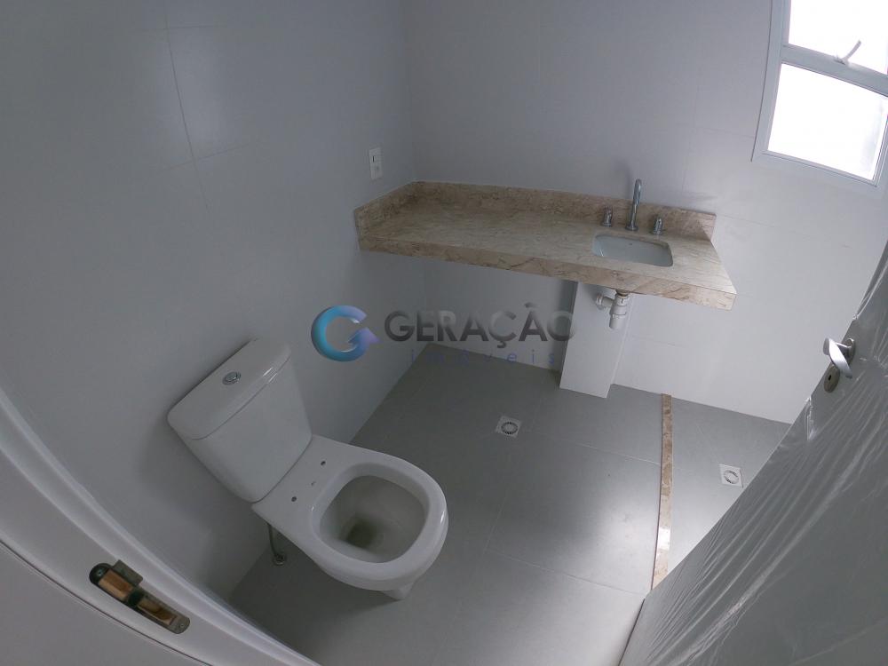 Comprar Apartamento / Padrão em São José dos Campos apenas R$ 790.000,00 - Foto 14 Comprar Apartamento / Padrão em São José dos Campos apenas R$ 790.000,00 - Foto 14