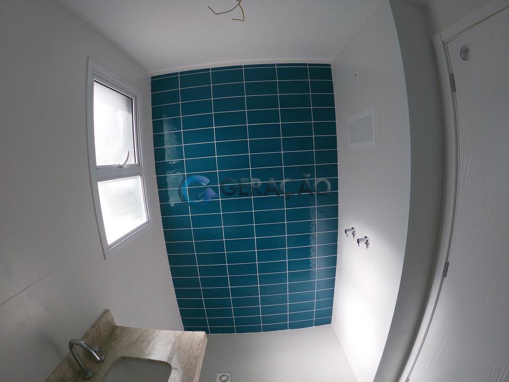 Comprar Apartamento / Padrão em São José dos Campos apenas R$ 790.000,00 - Foto 15 Comprar Apartamento / Padrão em São José dos Campos apenas R$ 790.000,00 - Foto 15