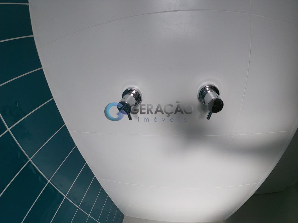 Comprar Apartamento / Padrão em São José dos Campos apenas R$ 790.000,00 - Foto 16 Comprar Apartamento / Padrão em São José dos Campos apenas R$ 790.000,00 - Foto 16