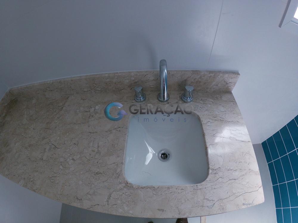 Comprar Apartamento / Padrão em São José dos Campos apenas R$ 790.000,00 - Foto 17 Comprar Apartamento / Padrão em São José dos Campos apenas R$ 790.000,00 - Foto 17