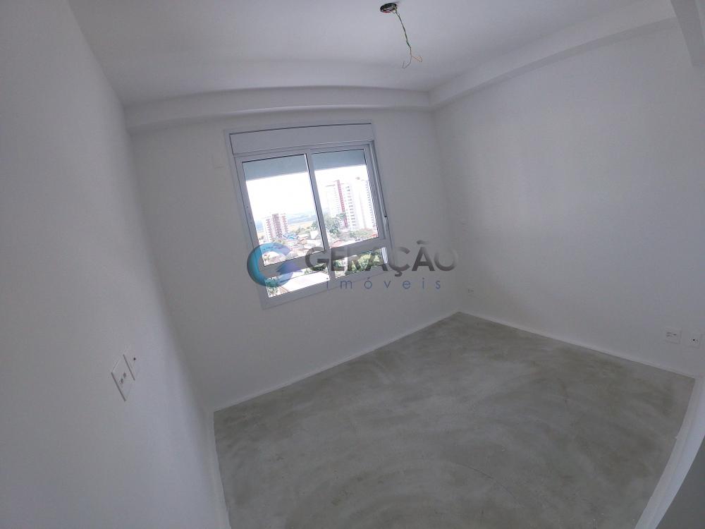 Comprar Apartamento / Padrão em São José dos Campos apenas R$ 790.000,00 - Foto 18 Comprar Apartamento / Padrão em São José dos Campos apenas R$ 790.000,00 - Foto 18