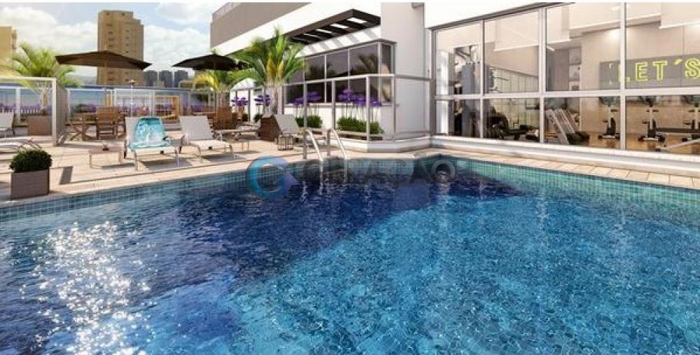 Comprar Apartamento / Padrão em São José dos Campos apenas R$ 790.000,00 - Foto 19 Comprar Apartamento / Padrão em São José dos Campos apenas R$ 790.000,00 - Foto 19