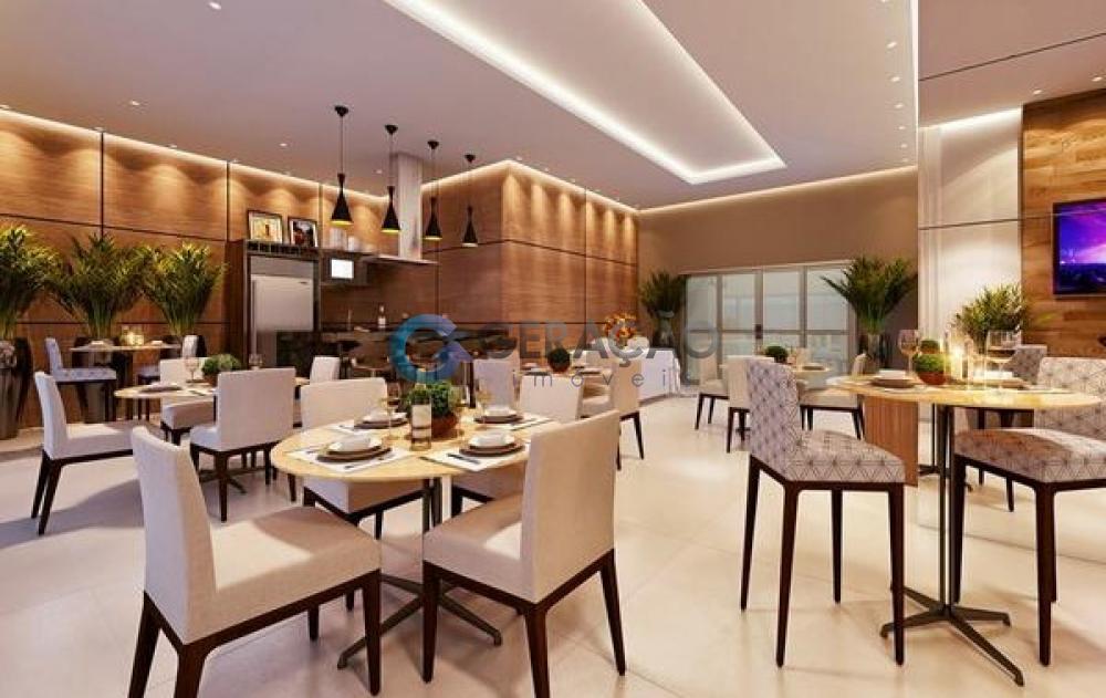 Comprar Apartamento / Padrão em São José dos Campos apenas R$ 790.000,00 - Foto 20 Comprar Apartamento / Padrão em São José dos Campos apenas R$ 790.000,00 - Foto 20