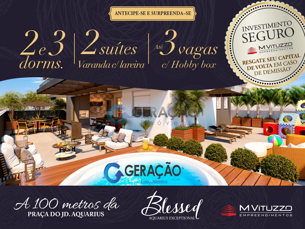 Comprar Apartamento / Padrão em São José dos Campos apenas R$ 790.000,00 - Foto 21 Comprar Apartamento / Padrão em São José dos Campos apenas R$ 790.000,00 - Foto 21