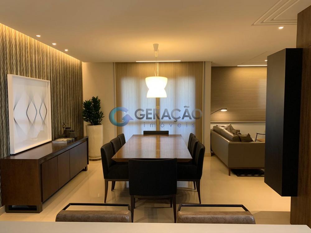 Sao Jose dos Campos Apartamento Venda R$950.000,00 Condominio R$554,79 3 Dormitorios 1 Suite Area construida 118.00m2 Sao Jose dos Campos Apartamento Venda R$950.000,00 Condominio R$554,79 3 Dormitorios 1 Suite Area construida 118.00m2