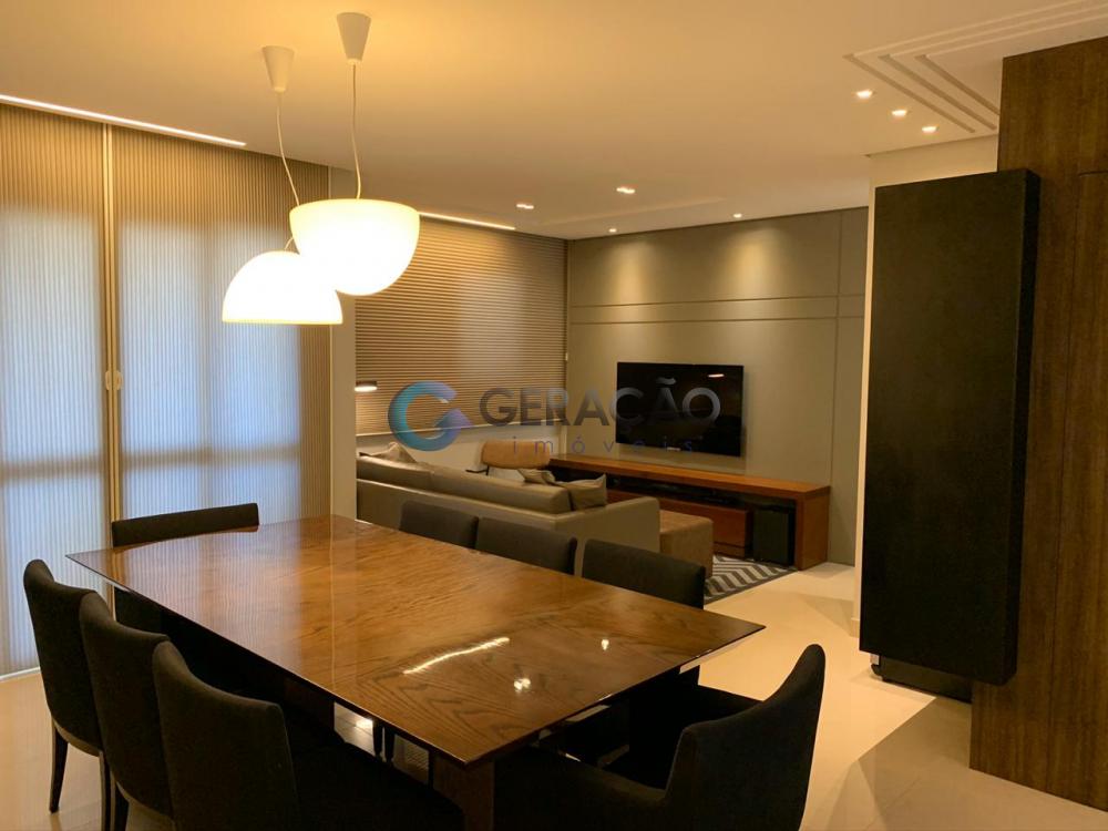 Comprar Apartamento / Padrão em São José dos Campos apenas R$ 950.000,00 - Foto 2 Comprar Apartamento / Padrão em São José dos Campos apenas R$ 950.000,00 - Foto 2