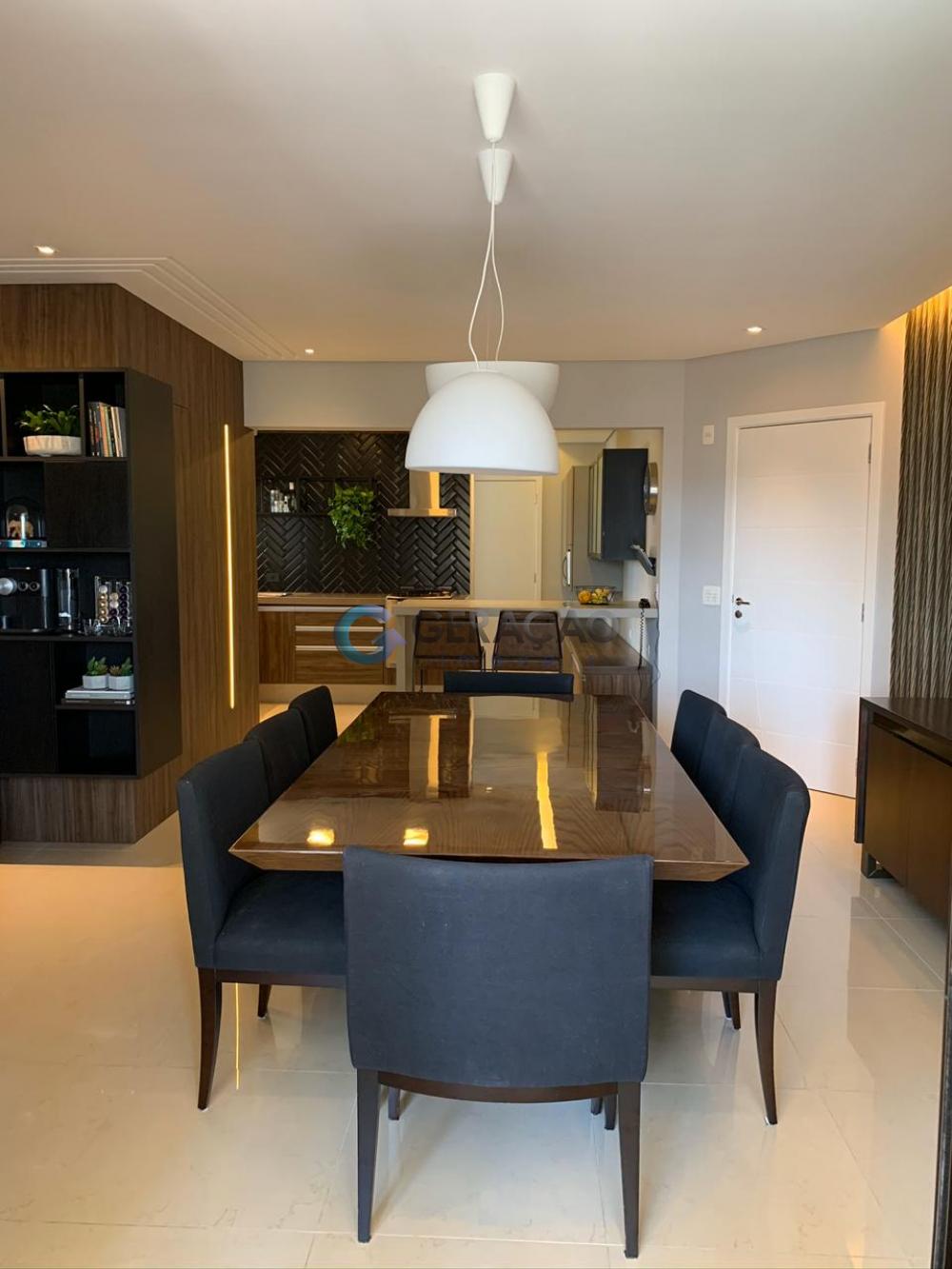 Comprar Apartamento / Padrão em São José dos Campos apenas R$ 950.000,00 - Foto 3 Comprar Apartamento / Padrão em São José dos Campos apenas R$ 950.000,00 - Foto 3