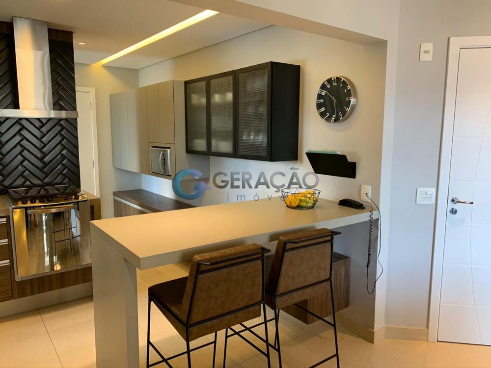 Comprar Apartamento / Padrão em São José dos Campos apenas R$ 950.000,00 - Foto 5 Comprar Apartamento / Padrão em São José dos Campos apenas R$ 950.000,00 - Foto 5