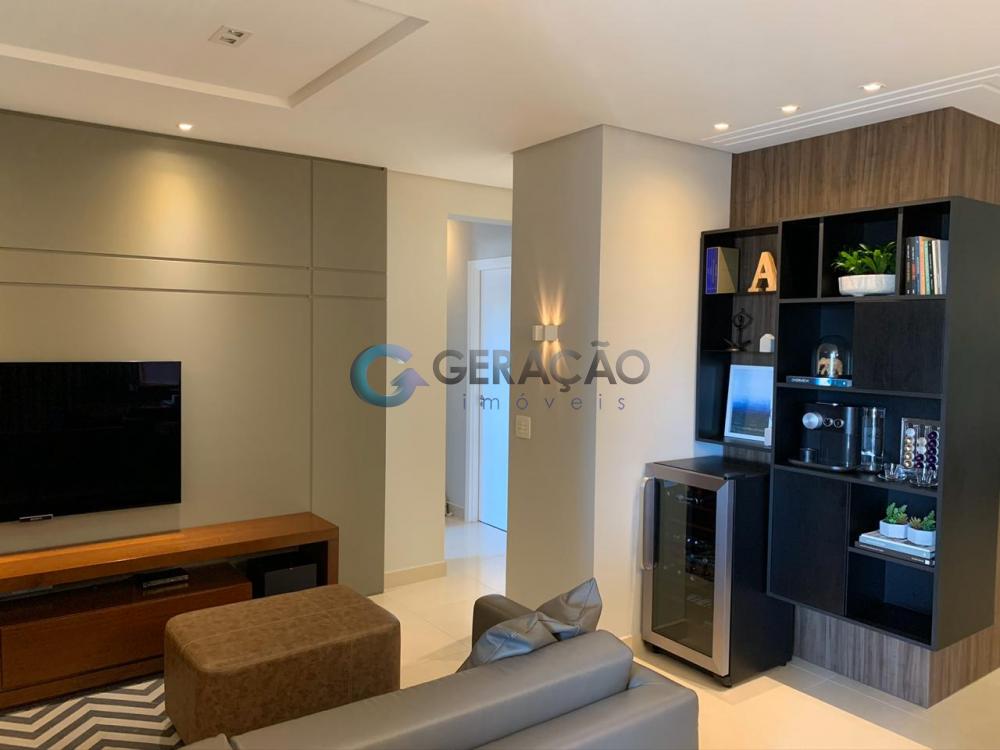 Comprar Apartamento / Padrão em São José dos Campos apenas R$ 950.000,00 - Foto 7 Comprar Apartamento / Padrão em São José dos Campos apenas R$ 950.000,00 - Foto 7