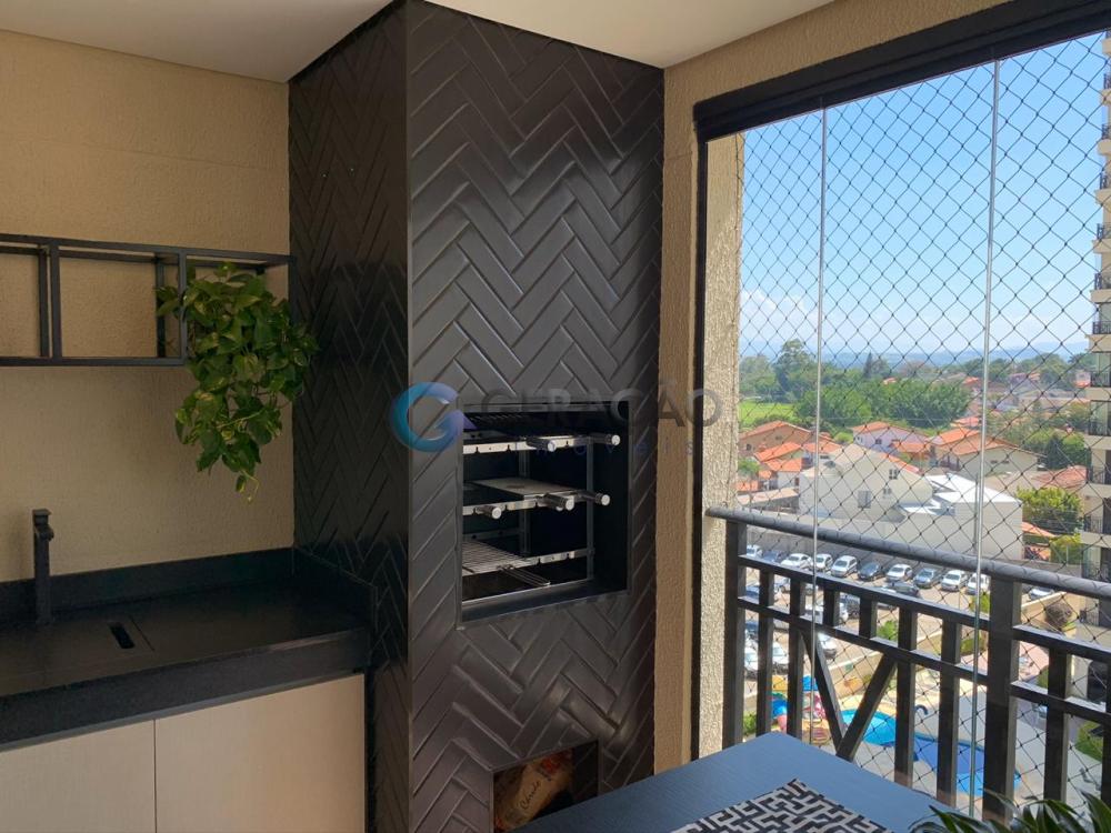 Comprar Apartamento / Padrão em São José dos Campos apenas R$ 950.000,00 - Foto 9 Comprar Apartamento / Padrão em São José dos Campos apenas R$ 950.000,00 - Foto 9