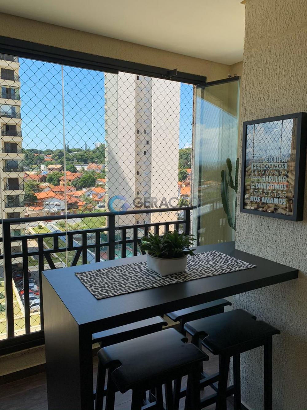 Comprar Apartamento / Padrão em São José dos Campos apenas R$ 950.000,00 - Foto 10 Comprar Apartamento / Padrão em São José dos Campos apenas R$ 950.000,00 - Foto 10