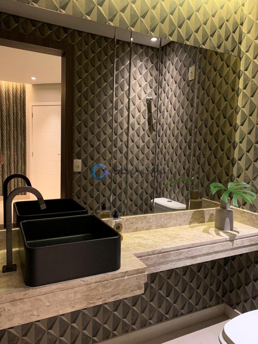 Comprar Apartamento / Padrão em São José dos Campos apenas R$ 950.000,00 - Foto 12 Comprar Apartamento / Padrão em São José dos Campos apenas R$ 950.000,00 - Foto 12