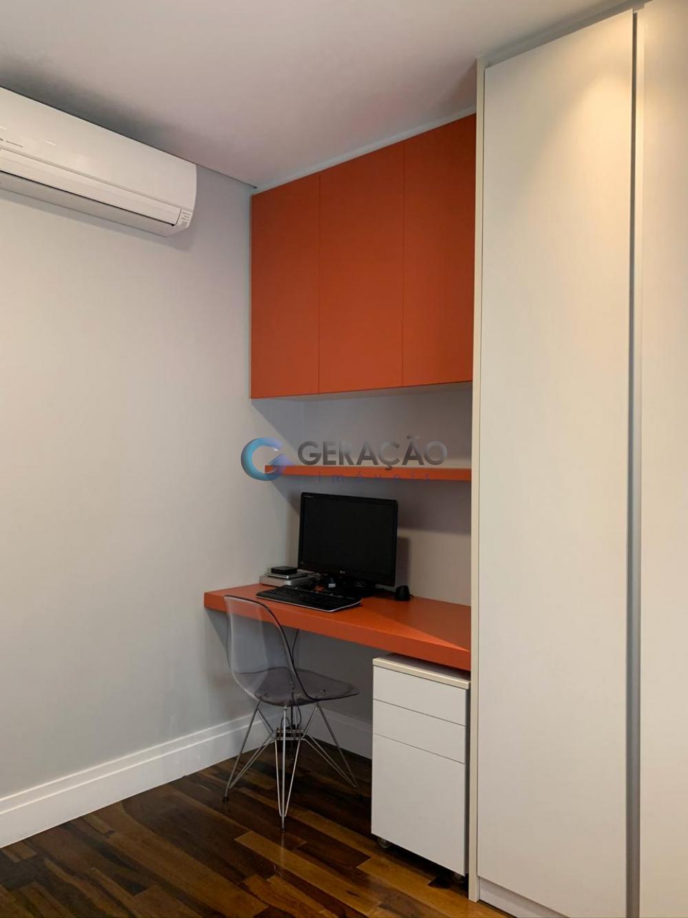 Comprar Apartamento / Padrão em São José dos Campos apenas R$ 950.000,00 - Foto 15 Comprar Apartamento / Padrão em São José dos Campos apenas R$ 950.000,00 - Foto 15