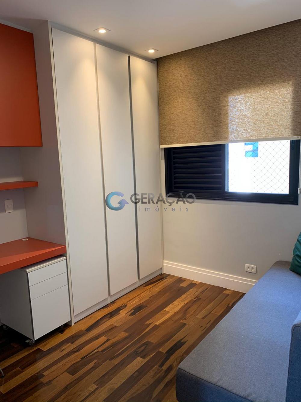 Comprar Apartamento / Padrão em São José dos Campos apenas R$ 950.000,00 - Foto 16 Comprar Apartamento / Padrão em São José dos Campos apenas R$ 950.000,00 - Foto 16