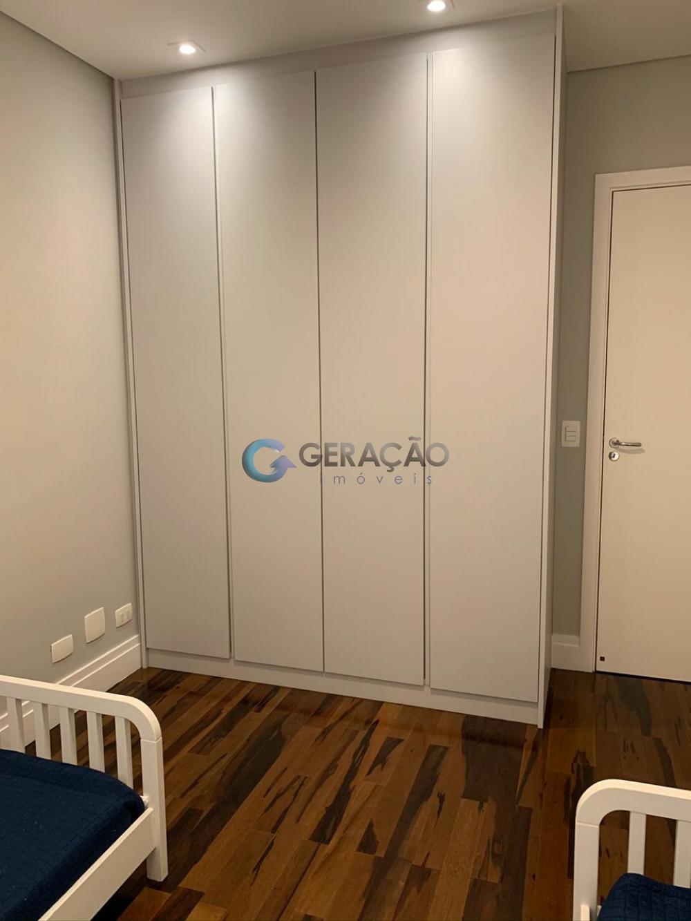 Comprar Apartamento / Padrão em São José dos Campos apenas R$ 950.000,00 - Foto 17 Comprar Apartamento / Padrão em São José dos Campos apenas R$ 950.000,00 - Foto 17
