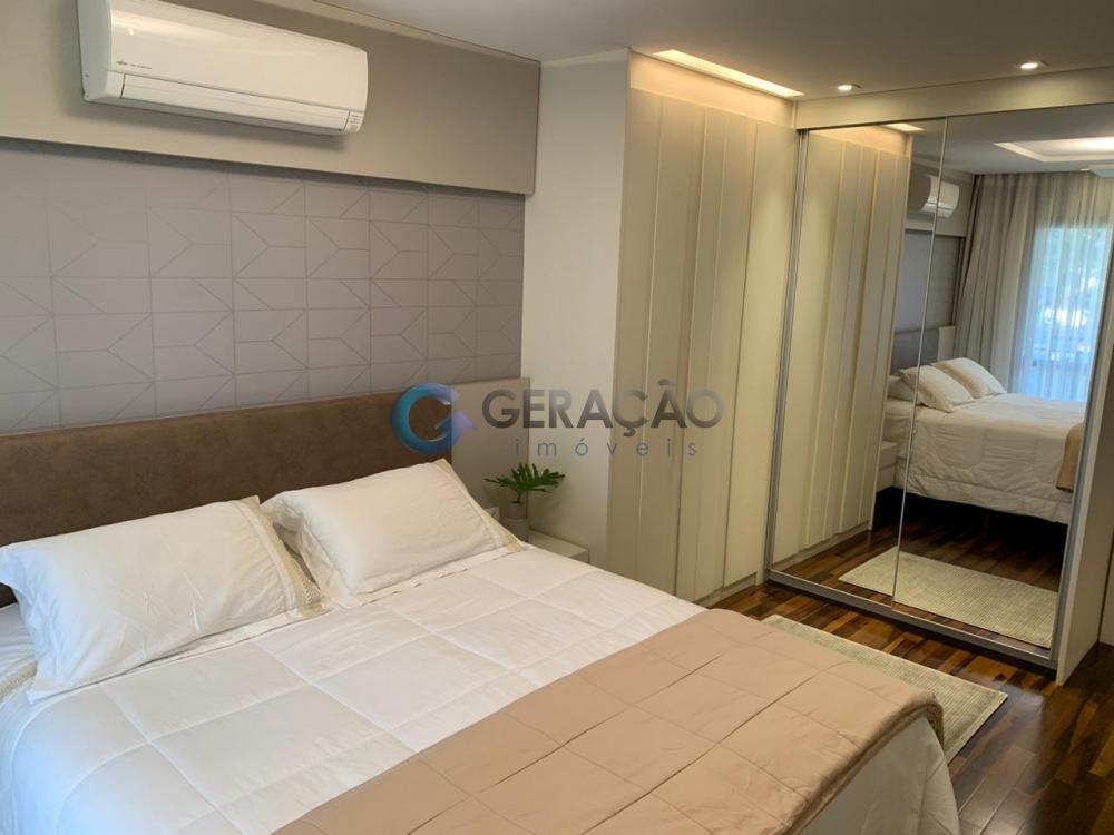 Comprar Apartamento / Padrão em São José dos Campos apenas R$ 950.000,00 - Foto 18 Comprar Apartamento / Padrão em São José dos Campos apenas R$ 950.000,00 - Foto 18