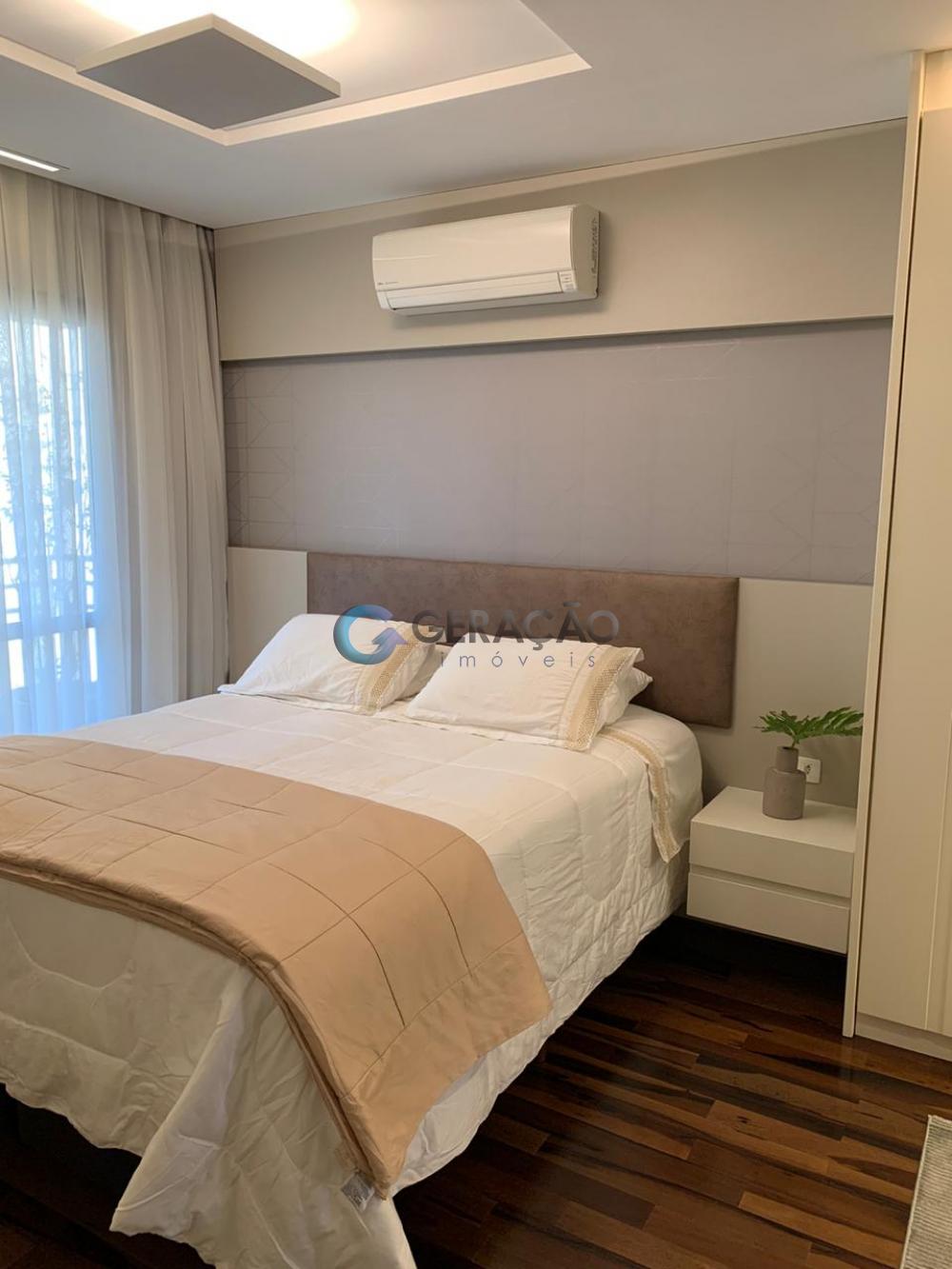 Comprar Apartamento / Padrão em São José dos Campos apenas R$ 950.000,00 - Foto 19 Comprar Apartamento / Padrão em São José dos Campos apenas R$ 950.000,00 - Foto 19
