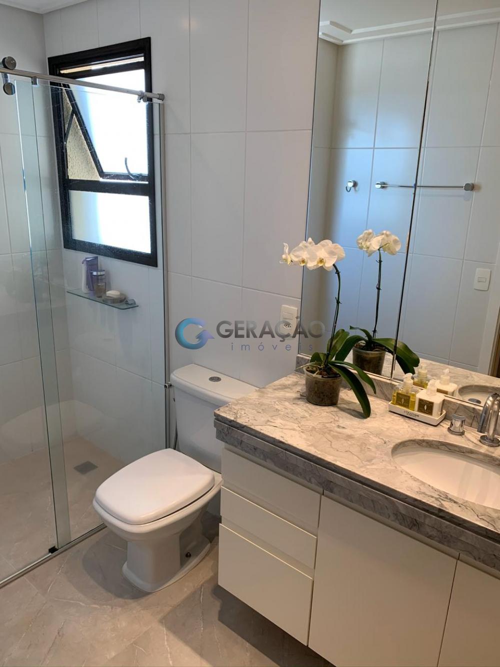Comprar Apartamento / Padrão em São José dos Campos apenas R$ 950.000,00 - Foto 20 Comprar Apartamento / Padrão em São José dos Campos apenas R$ 950.000,00 - Foto 20